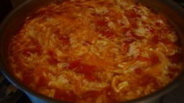 венгерская уха