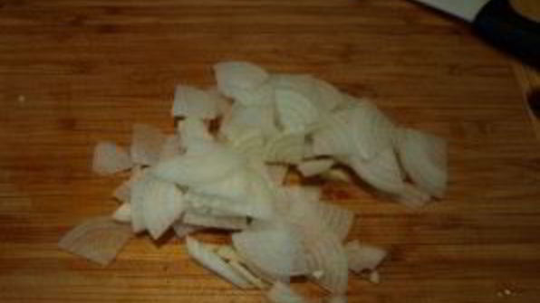 венгерская уха