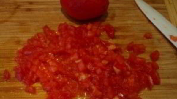 венгерская уха