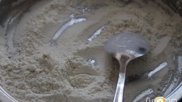 жареный суп