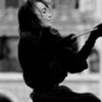 Алеся Сурыгина