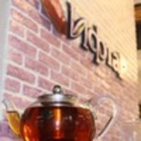 Чичулина Лана