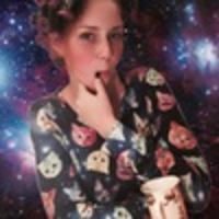 Чигур Валентина