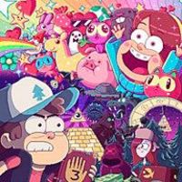 Галя Беленкова