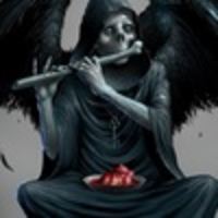 Катарина Доля