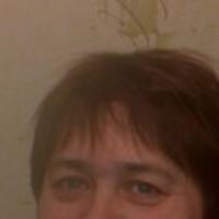 Химина Маша