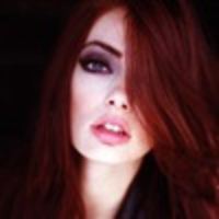 Лиля Трофимчук