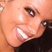 Людмила Астрахан