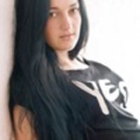 Мареева Алена