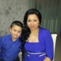 Нюта Каехтина