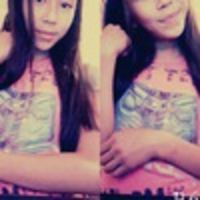 Олеся Минибаева