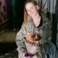 Валентина Задворнова