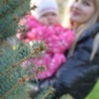 Вита Анастасия