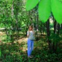 Янчик Дубовиченко