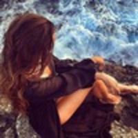 Зинка Сузик