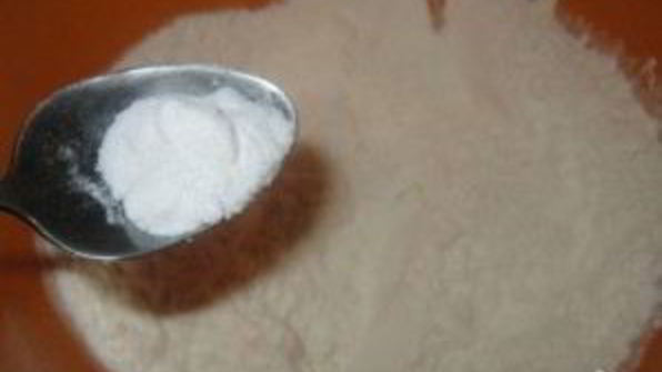 блинчики без яиц на молоке