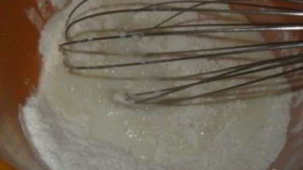 блинчики без яиц на молоке