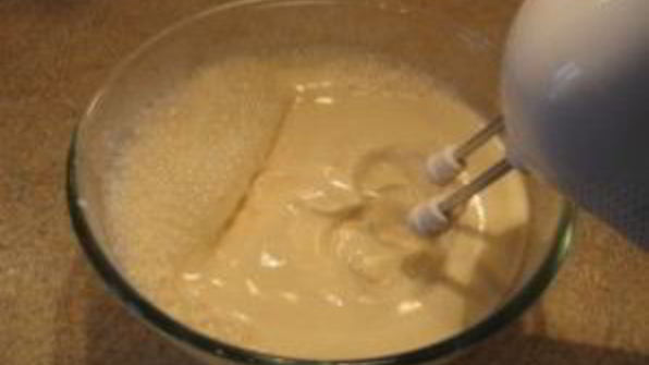 блинчики быстро и вкусно