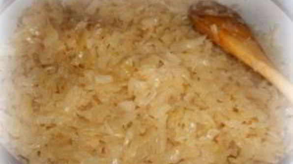 блинчики, фаршированные капустой