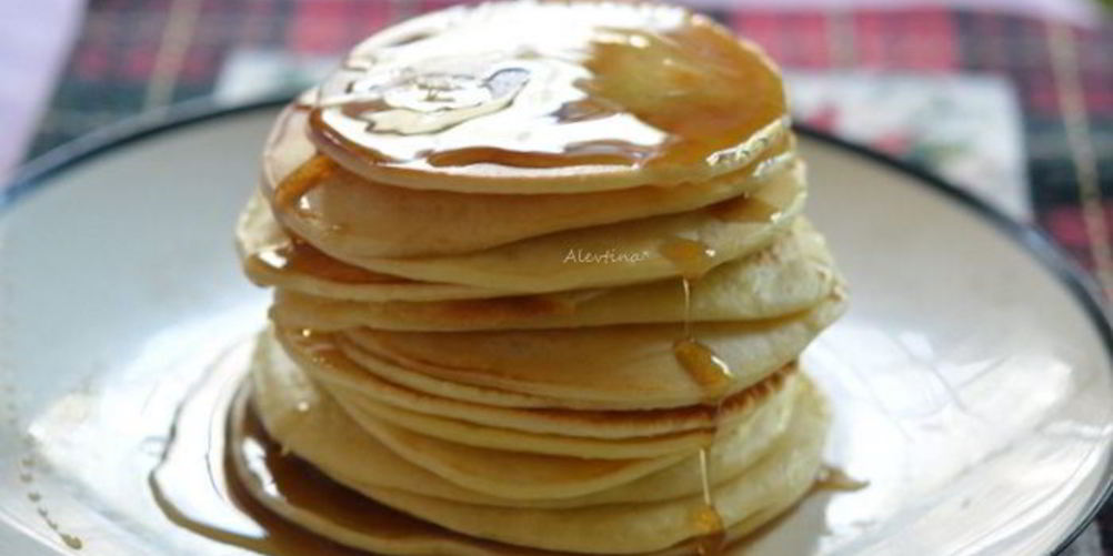 Рецепт блинчиков на сливочном сыре