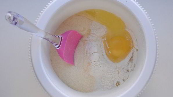 блинчики с манкой на дрожжах