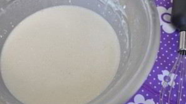 блинчики с мясом в духовке