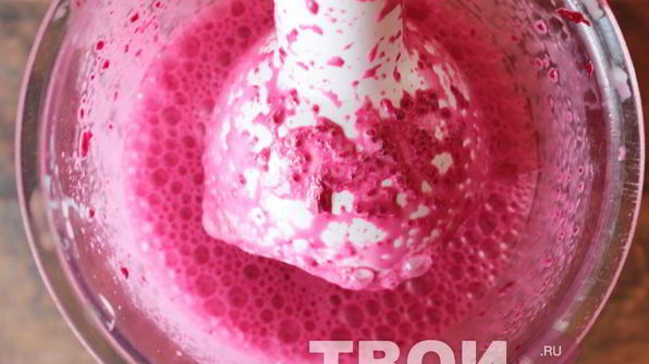 блины без яиц