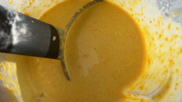 блины масленица-солнце-апельсин