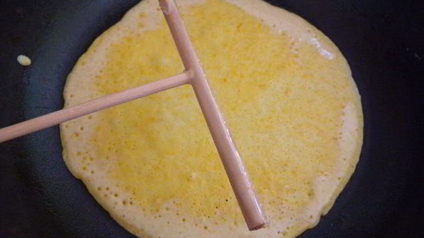 блины масленица-солнце-апельсин