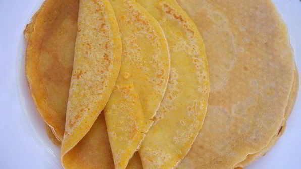 блины масленица-солнце-апельсин