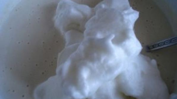 блины морковные, рисово-сырные, укропные