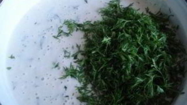 блины морковные, рисово-сырные, укропные