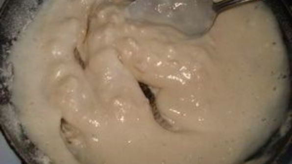 блины морковные, рисово-сырные, укропные