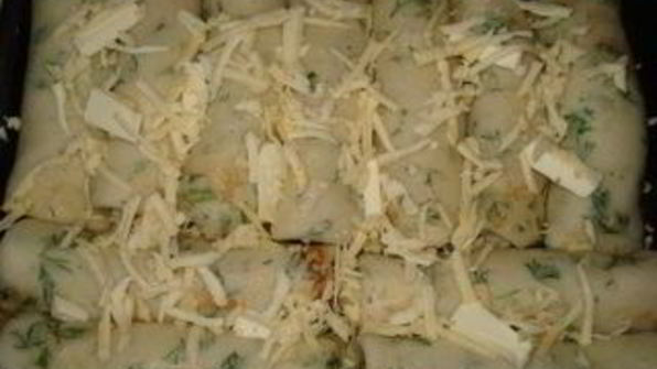 блины морковные, рисово-сырные, укропные