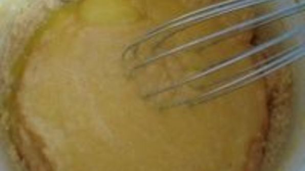 блины морковные, рисово-сырные, укропные