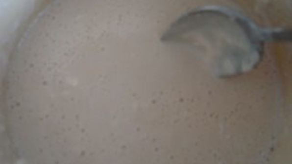 блины морковные, рисово-сырные, укропные