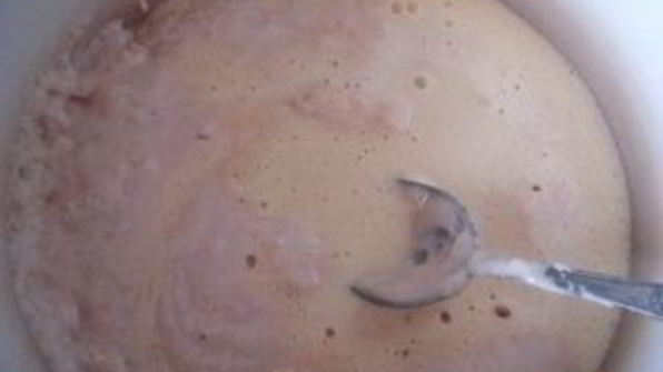 блины морковные, рисово-сырные, укропные