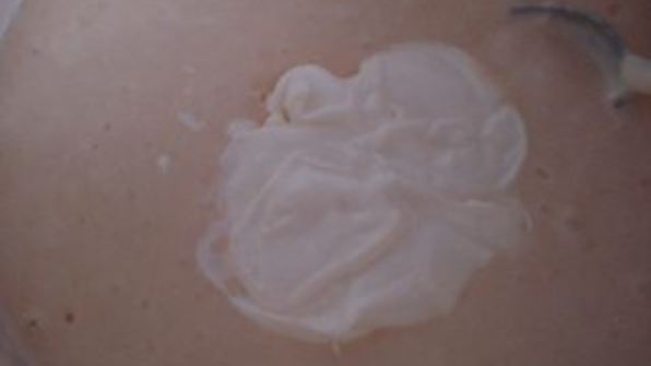 блины морковные, рисово-сырные, укропные