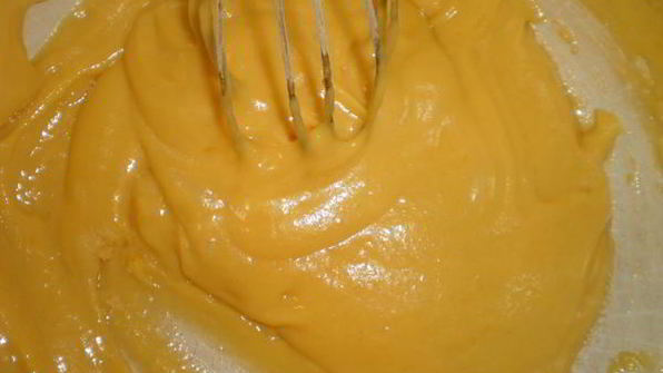 блины с начинкой из орехов угадайка