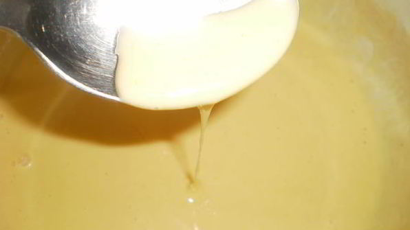 блины с начинкой из орехов угадайка