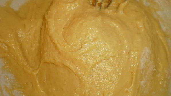 блины с начинкой из орехов угадайка