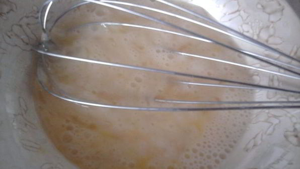 гречневые блины мечты сбываются на масленицу