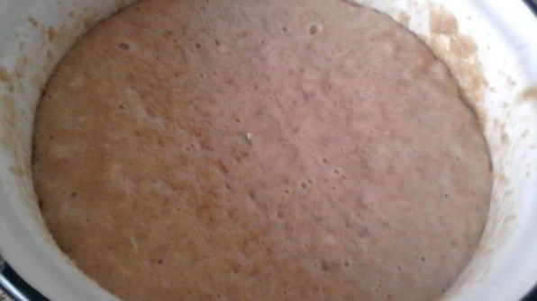 гречневые блины мечты сбываются на масленицу