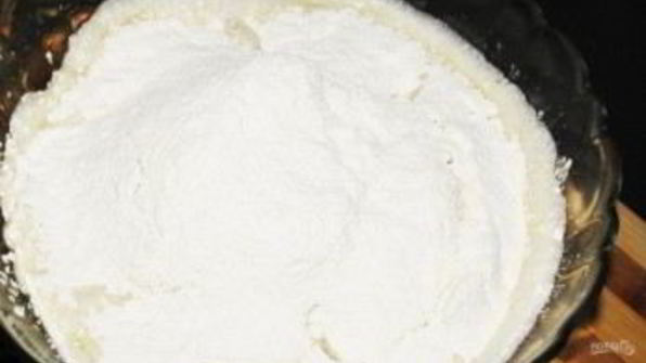 нежнейшие заварные блинчики