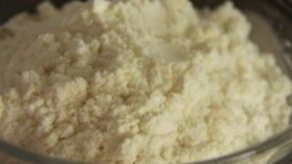 протеиновые блинчики