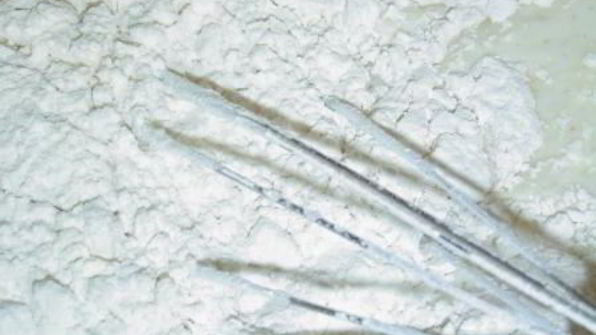 блинные булочки к завтраку