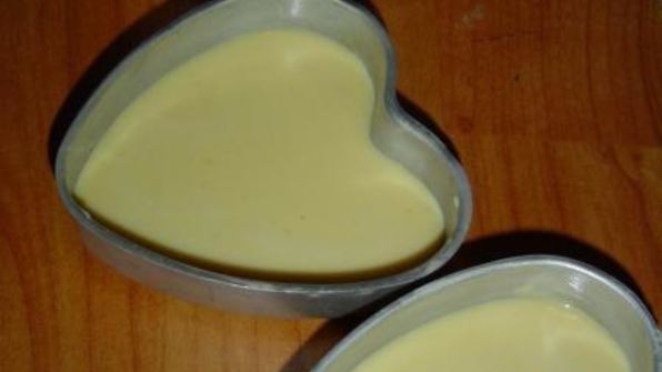 блинные булочки к завтраку