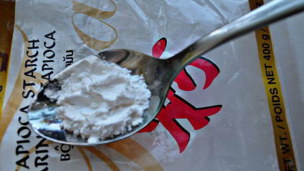 бразильские сырные булочки пао де кежо