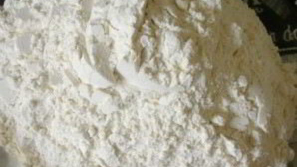 булочка с корицей