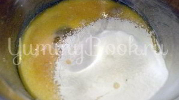 булочки бухтельн